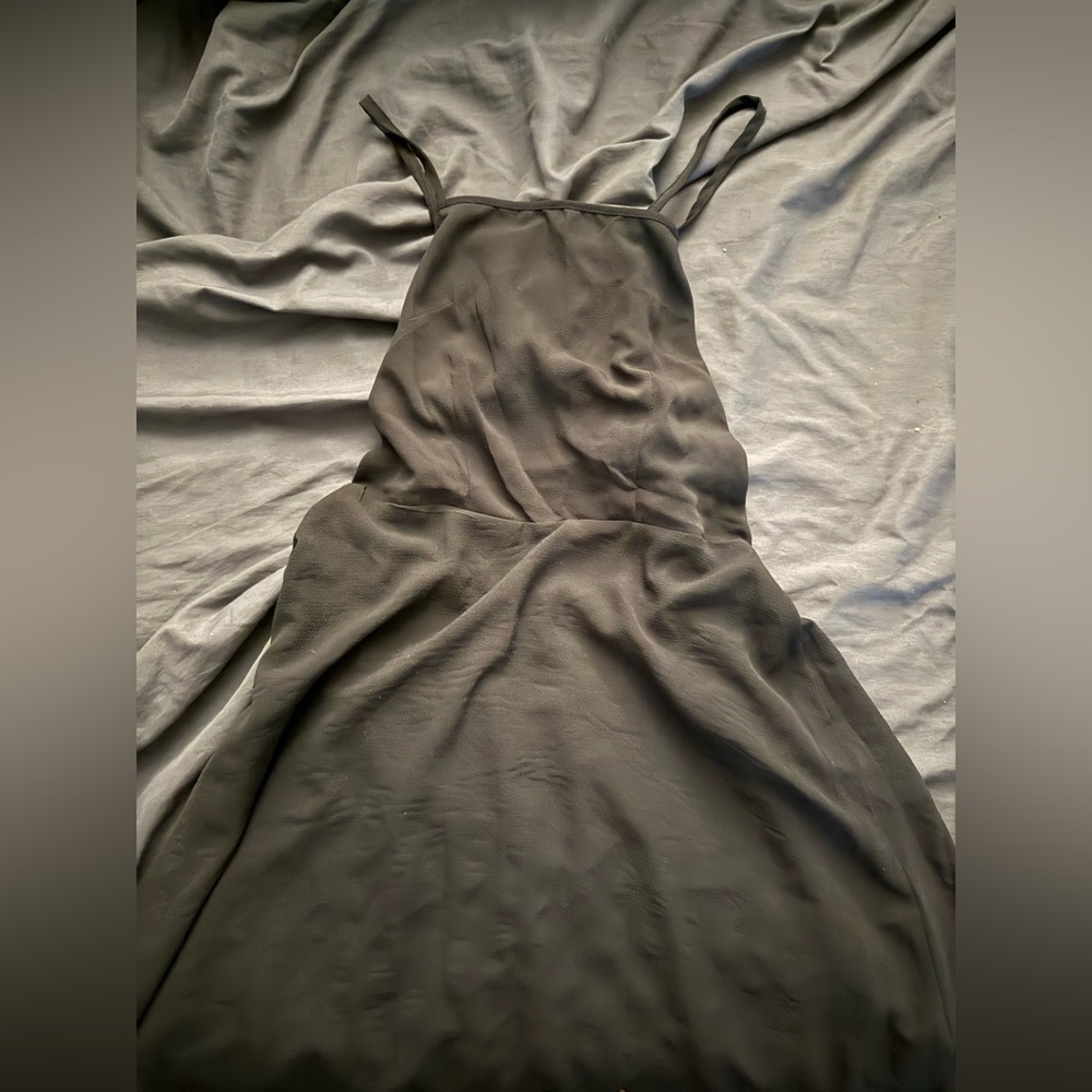Women’s Mesh Cover Up Dress